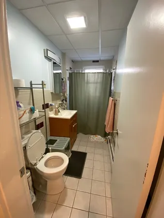 $2,950 | 112 Thurston Street, Unit 1, Somerville, MA 02145