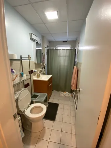 $2,800 | 112 Thurston Street, Unit 1, Somerville, MA 02145