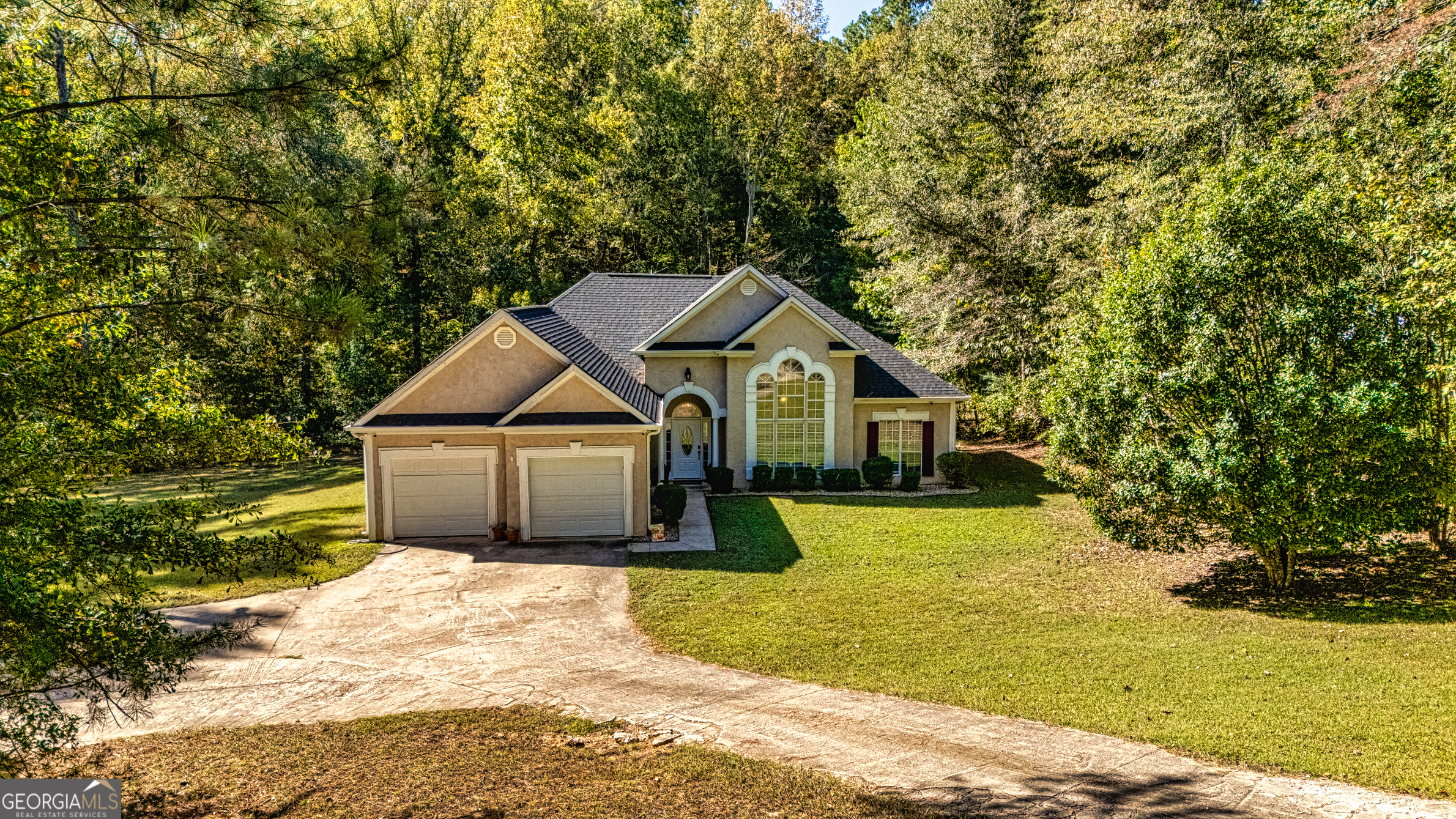 4555 Mooty Bridge Road LaGrange, GA 30240 - Photo 1 of 1 Gallery Image 1