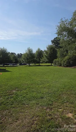 $70,000 | 102 Ridge Road, Chocowinity, NC 27817