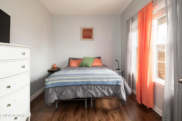 $520,000 | 8259 Horseshoe Mesa Trail, Corryton, TN 37721