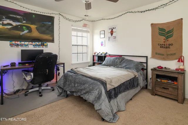 $550,000 | 8259 Horseshoe Mesa Trail, Corryton, TN 37721