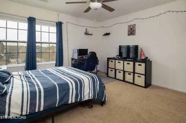 $520,000 | 8259 Horseshoe Mesa Trail, Corryton, TN 37721