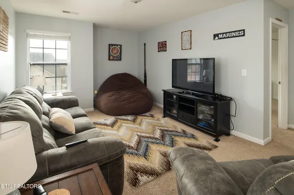 $520,000 | 8259 Horseshoe Mesa Trail, Corryton, TN 37721