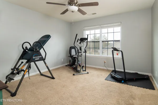 $520,000 | 8259 Horseshoe Mesa Trail, Corryton, TN 37721