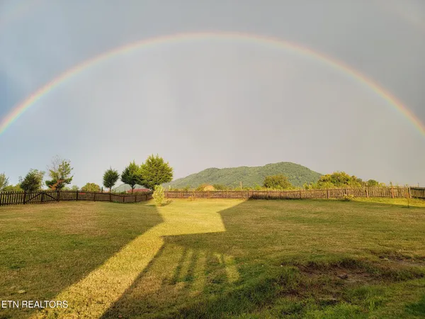 $520,000 | 8259 Horseshoe Mesa Trail, Corryton, TN 37721