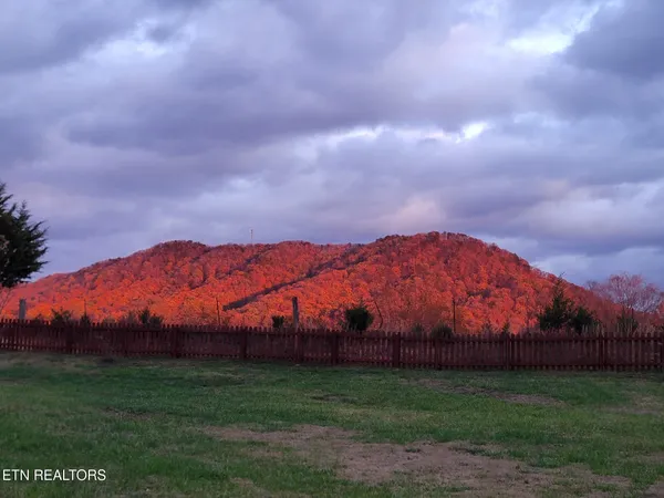 $520,000 | 8259 Horseshoe Mesa Trail, Corryton, TN 37721