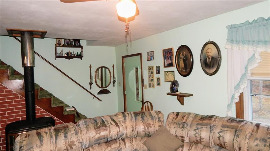 92 Stanchfield Ridge Road Milo, ME 04463 - Photo 13 of 35 Photo