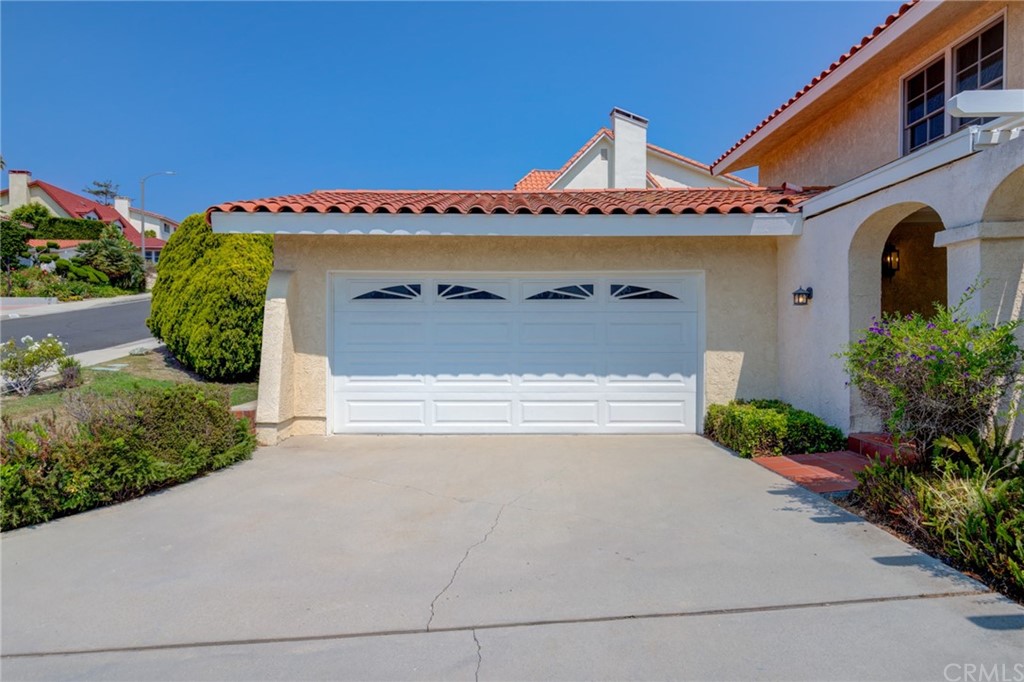 6920 Verde Ridge Road Rancho Palos Verdes, CA 90275 - Photo 2 of 50