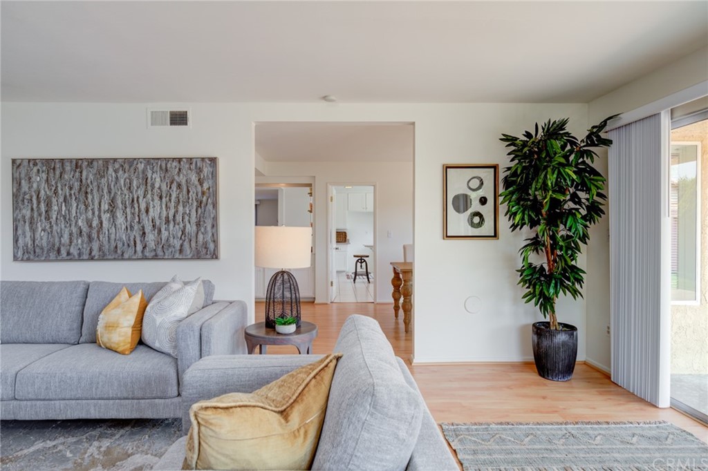 6920 Verde Ridge Road Rancho Palos Verdes, CA 90275 - Photo 11 of 50