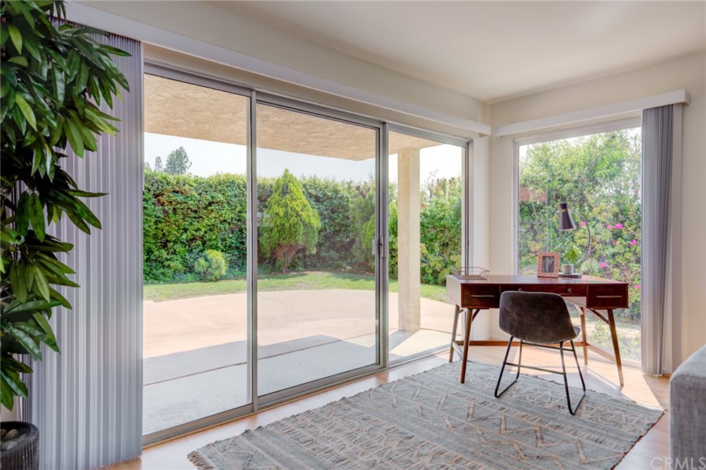 6920 Verde Ridge Road Rancho Palos Verdes, CA 90275 - Photo 12 of 50