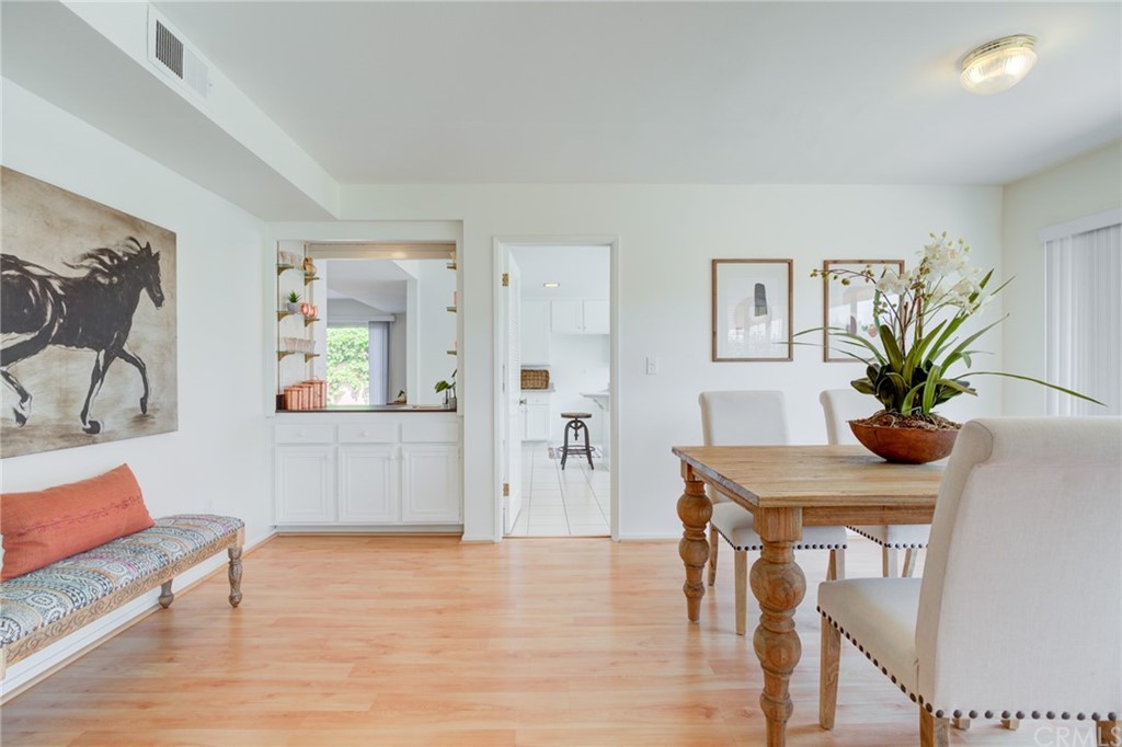 6920 Verde Ridge Road Rancho Palos Verdes, CA 90275 - Photo 13 of 50