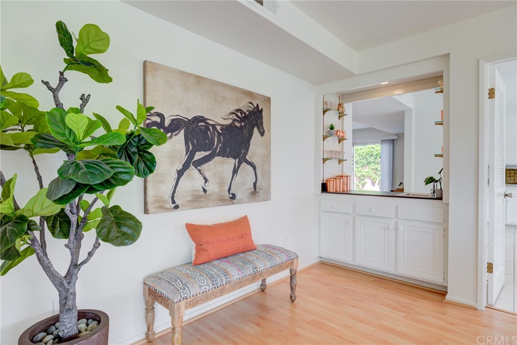 6920 Verde Ridge Road Rancho Palos Verdes, CA 90275 - Photo 14 of 50