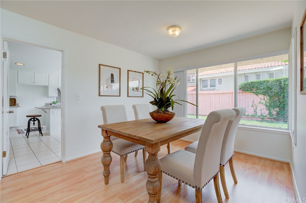 6920 Verde Ridge Road Rancho Palos Verdes, CA 90275 - Photo 15 of 50 Formal dining room
