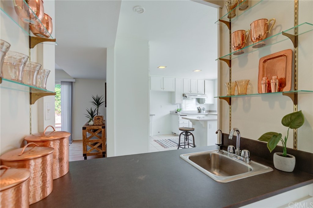 6920 Verde Ridge Road Rancho Palos Verdes, CA 90275 - Photo 17 of 50