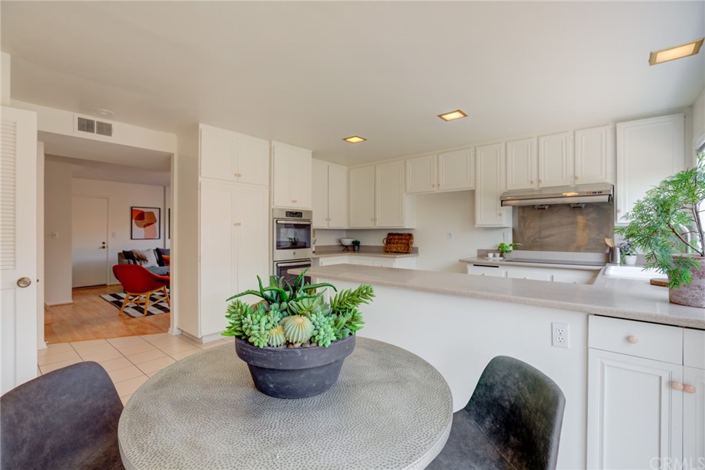 6920 Verde Ridge Road Rancho Palos Verdes, CA 90275 - Photo 19 of 50