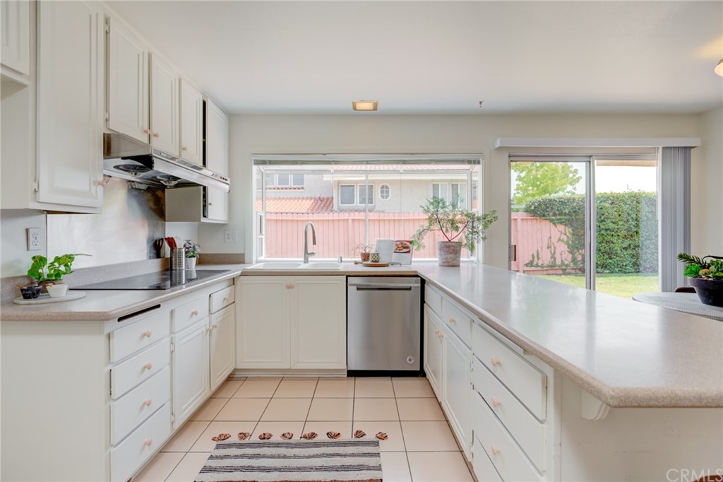 6920 Verde Ridge Road Rancho Palos Verdes, CA 90275 - Photo 20 of 50