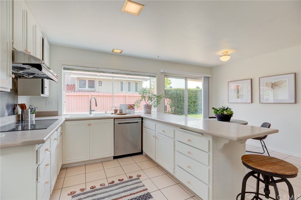 6920 Verde Ridge Road Rancho Palos Verdes, CA 90275 - Photo 21 of 50