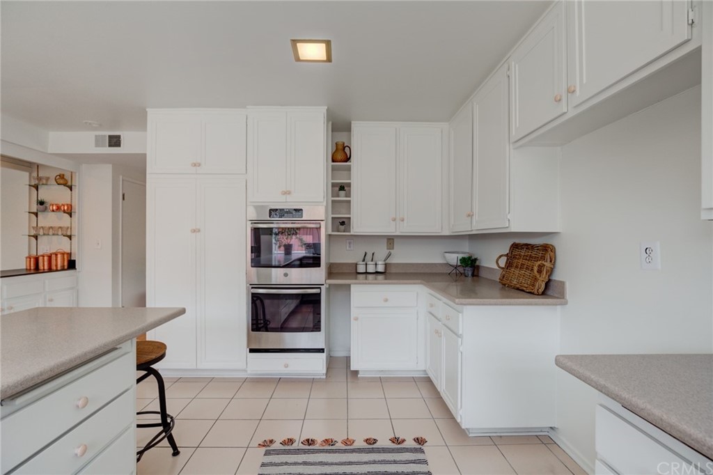 6920 Verde Ridge Road Rancho Palos Verdes, CA 90275 - Photo 22 of 50