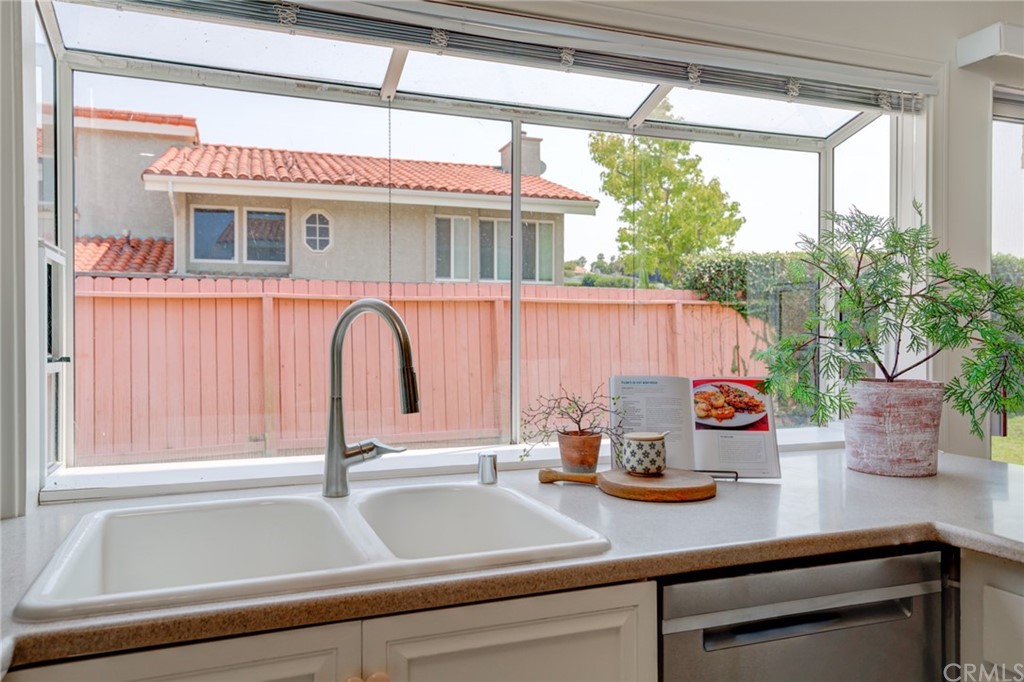 6920 Verde Ridge Road Rancho Palos Verdes, CA 90275 - Photo 23 of 50