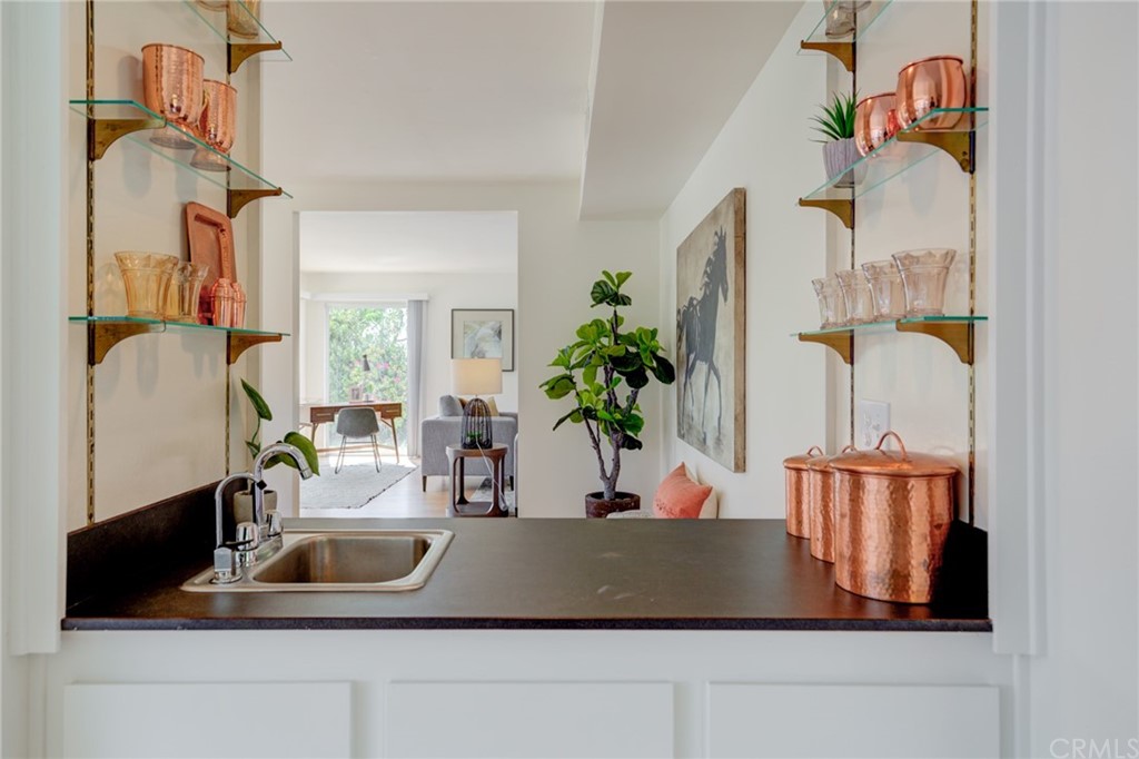 6920 Verde Ridge Road Rancho Palos Verdes, CA 90275 - Photo 24 of 50