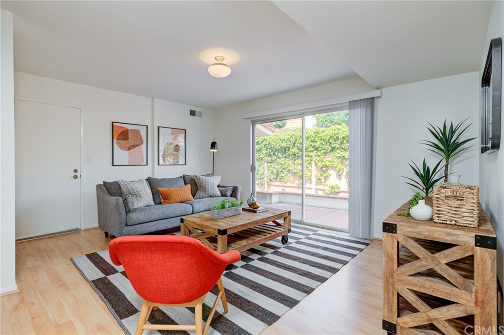 6920 Verde Ridge Road Rancho Palos Verdes, CA 90275 - Photo 25 of 50 Family room