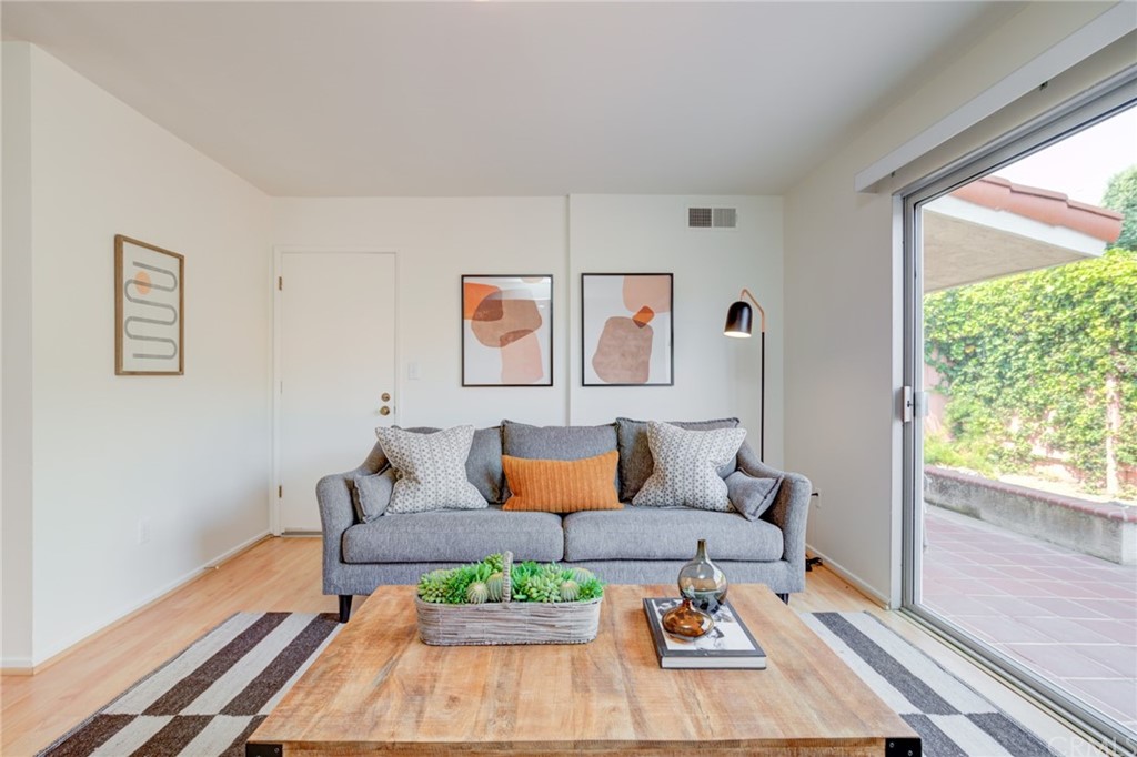 6920 Verde Ridge Road Rancho Palos Verdes, CA 90275 - Photo 26 of 50