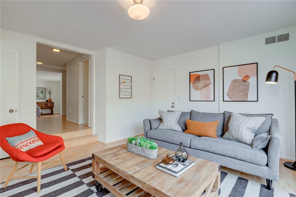 6920 Verde Ridge Road Rancho Palos Verdes, CA 90275 - Photo 27 of 50