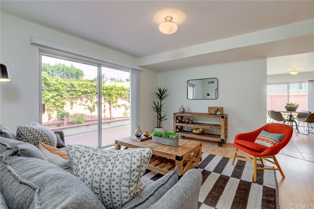 6920 Verde Ridge Road Rancho Palos Verdes, CA 90275 - Photo 28 of 50