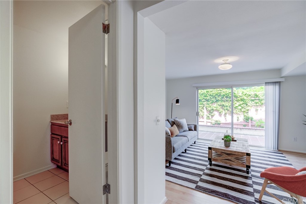 6920 Verde Ridge Road Rancho Palos Verdes, CA 90275 - Photo 30 of 50