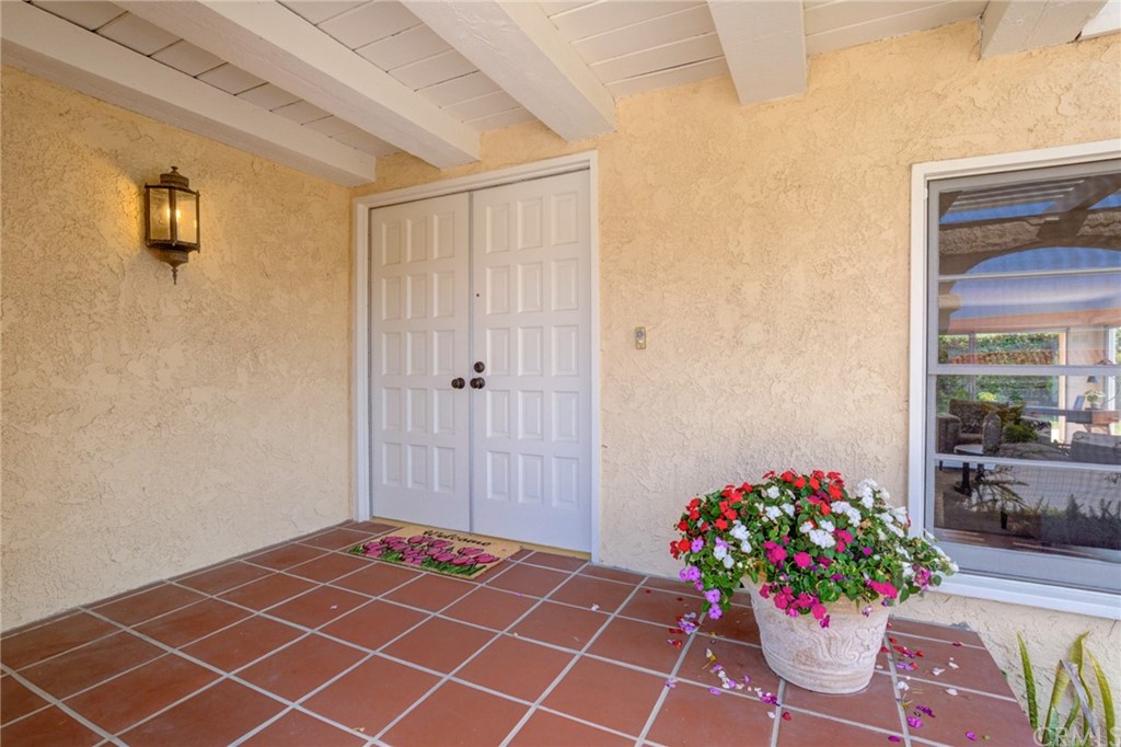 6920 Verde Ridge Road Rancho Palos Verdes, CA 90275 - Photo 4 of 50