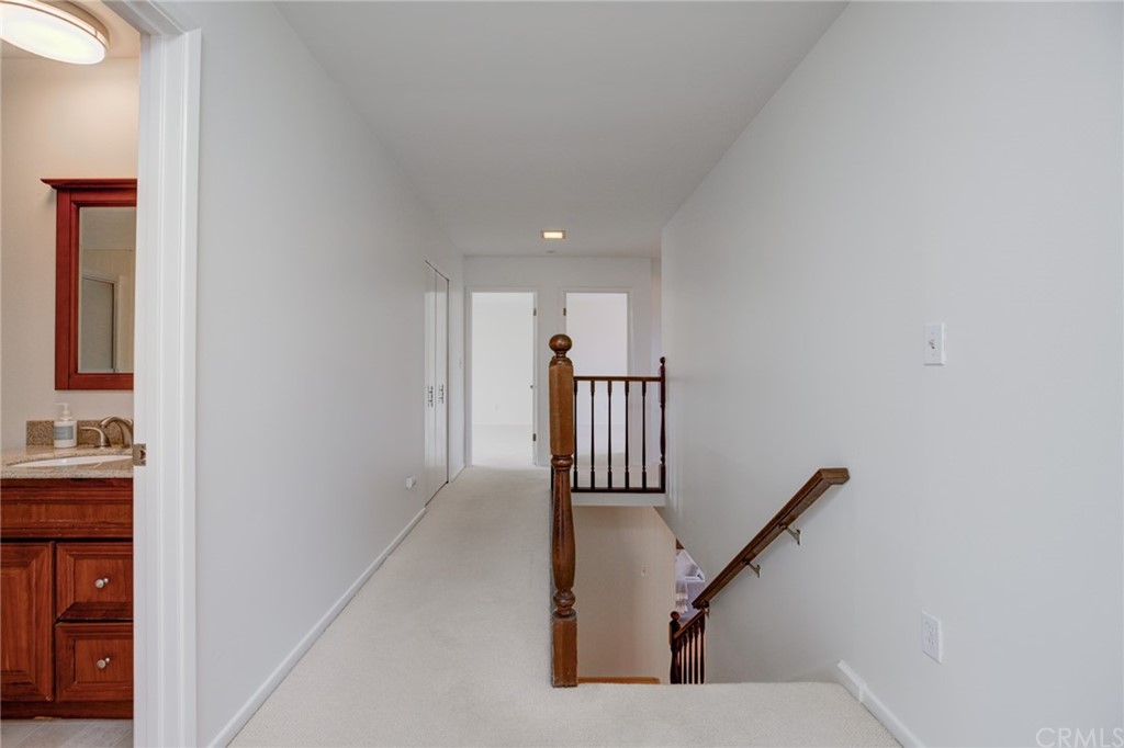 6920 Verde Ridge Road Rancho Palos Verdes, CA 90275 - Photo 31 of 50