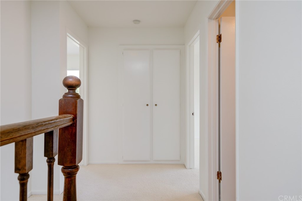 6920 Verde Ridge Road Rancho Palos Verdes, CA 90275 - Photo 32 of 50