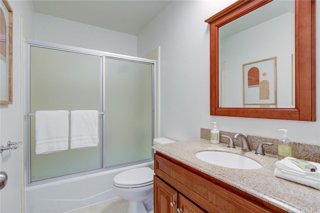 6920 Verde Ridge Road Rancho Palos Verdes, CA 90275 - Photo 33 of 50