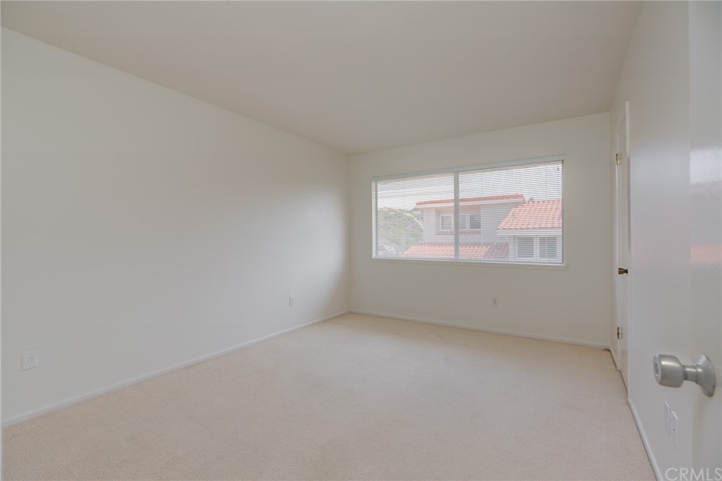 6920 Verde Ridge Road Rancho Palos Verdes, CA 90275 - Photo 34 of 50