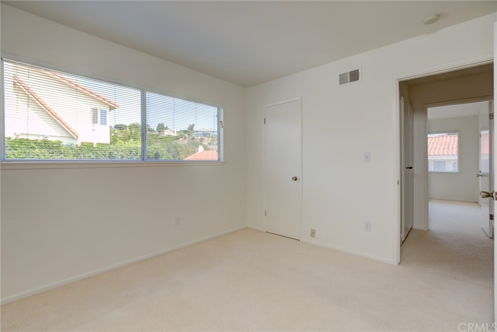 6920 Verde Ridge Road Rancho Palos Verdes, CA 90275 - Photo 35 of 50