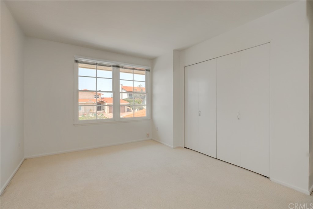 6920 Verde Ridge Road Rancho Palos Verdes, CA 90275 - Photo 37 of 50