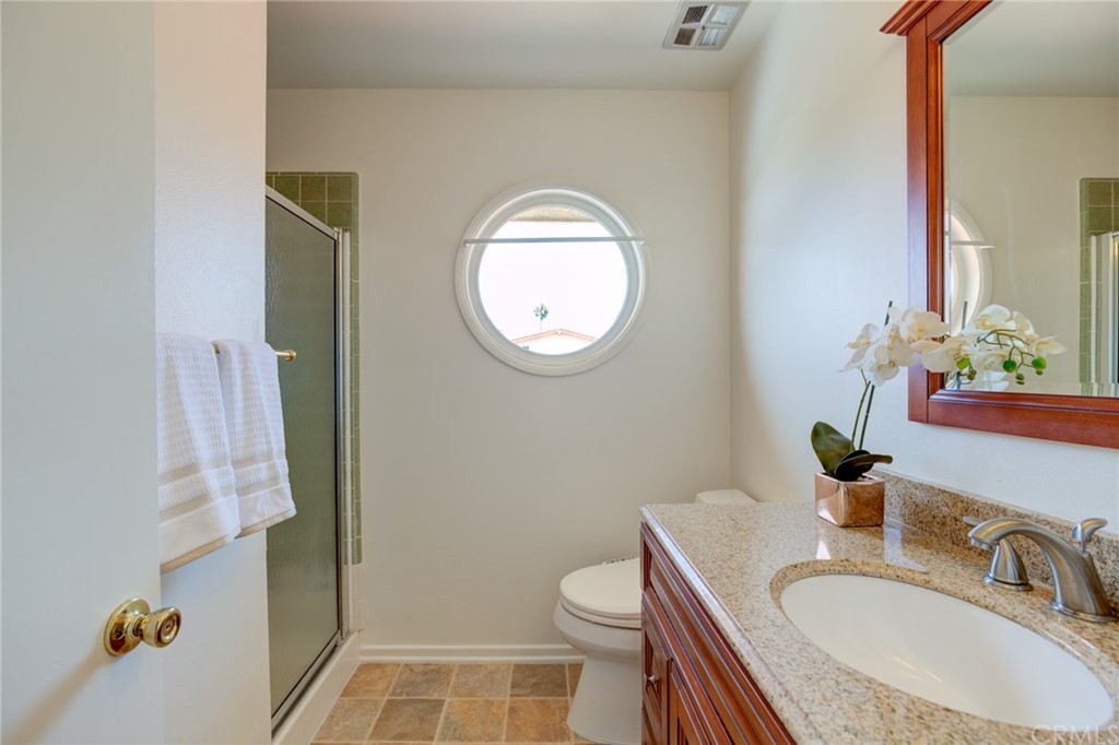 6920 Verde Ridge Road Rancho Palos Verdes, CA 90275 - Photo 39 of 50