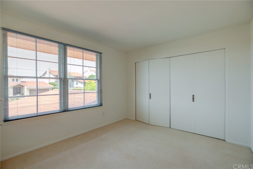 6920 Verde Ridge Road Rancho Palos Verdes, CA 90275 - Photo 40 of 50