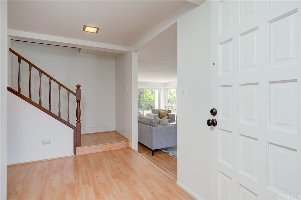 6920 Verde Ridge Road Rancho Palos Verdes, CA 90275 - Photo 5 of 50