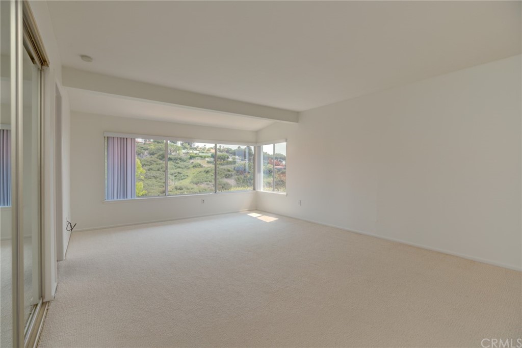 6920 Verde Ridge Road Rancho Palos Verdes, CA 90275 - Photo 41 of 50