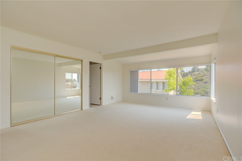 6920 Verde Ridge Road Rancho Palos Verdes, CA 90275 - Photo 42 of 50