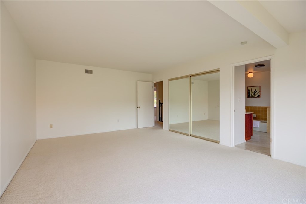 6920 Verde Ridge Road Rancho Palos Verdes, CA 90275 - Photo 43 of 50