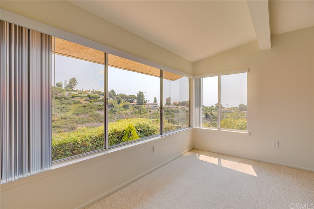 6920 Verde Ridge Road Rancho Palos Verdes, CA 90275 - Photo 44 of 50