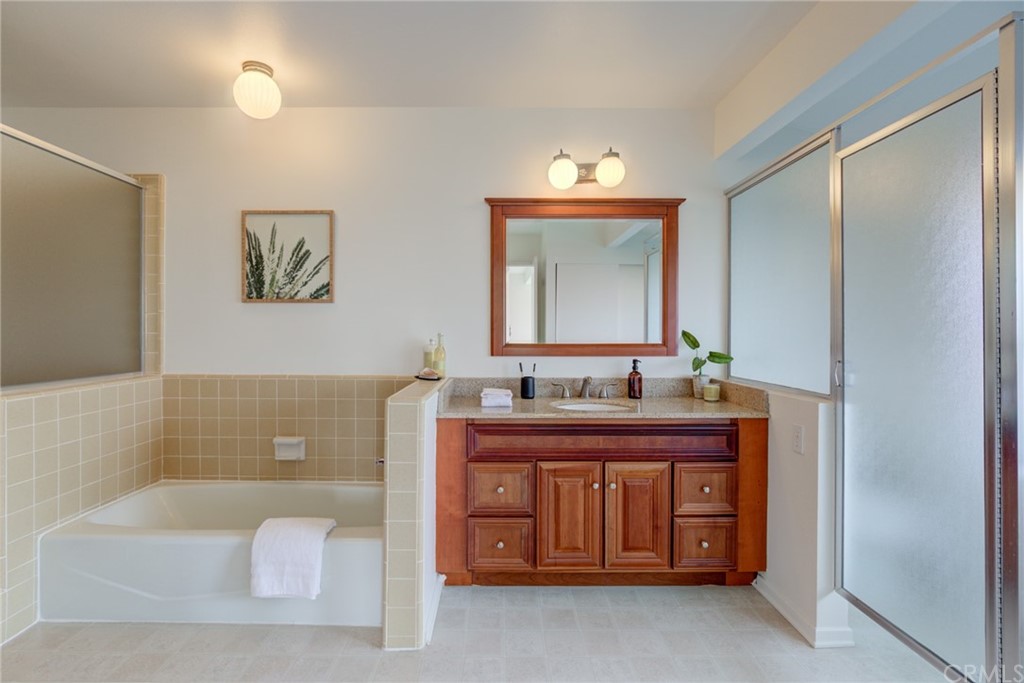 6920 Verde Ridge Road Rancho Palos Verdes, CA 90275 - Photo 45 of 50