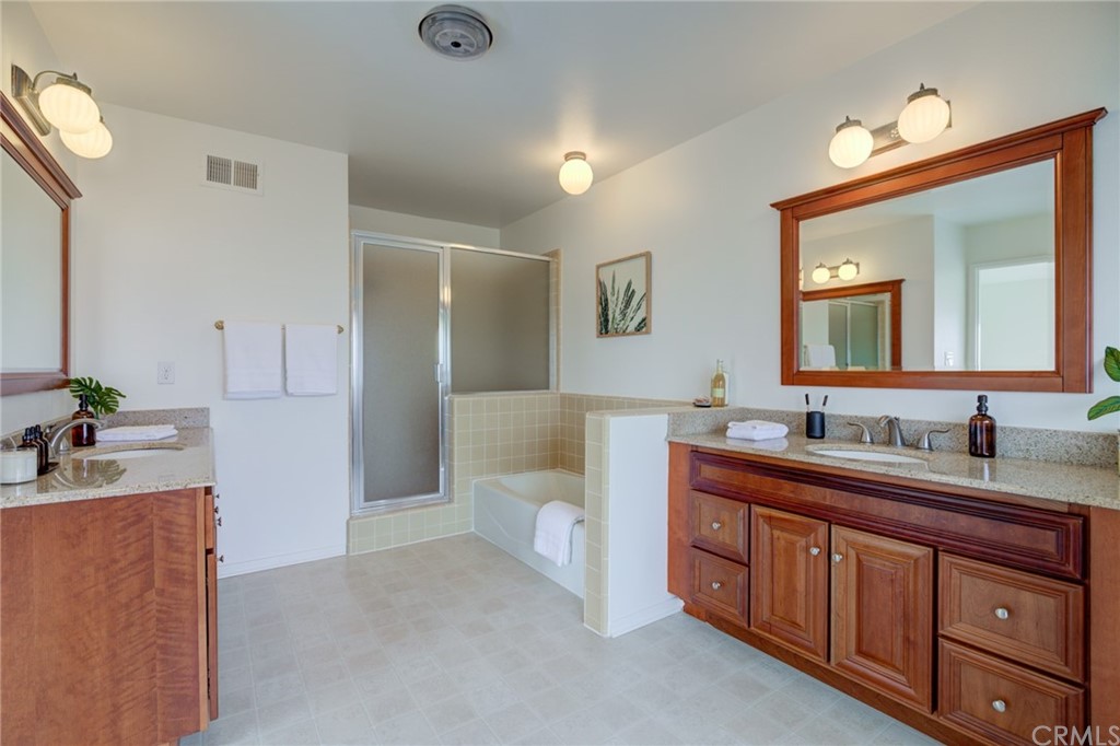 6920 Verde Ridge Road Rancho Palos Verdes, CA 90275 - Photo 46 of 50