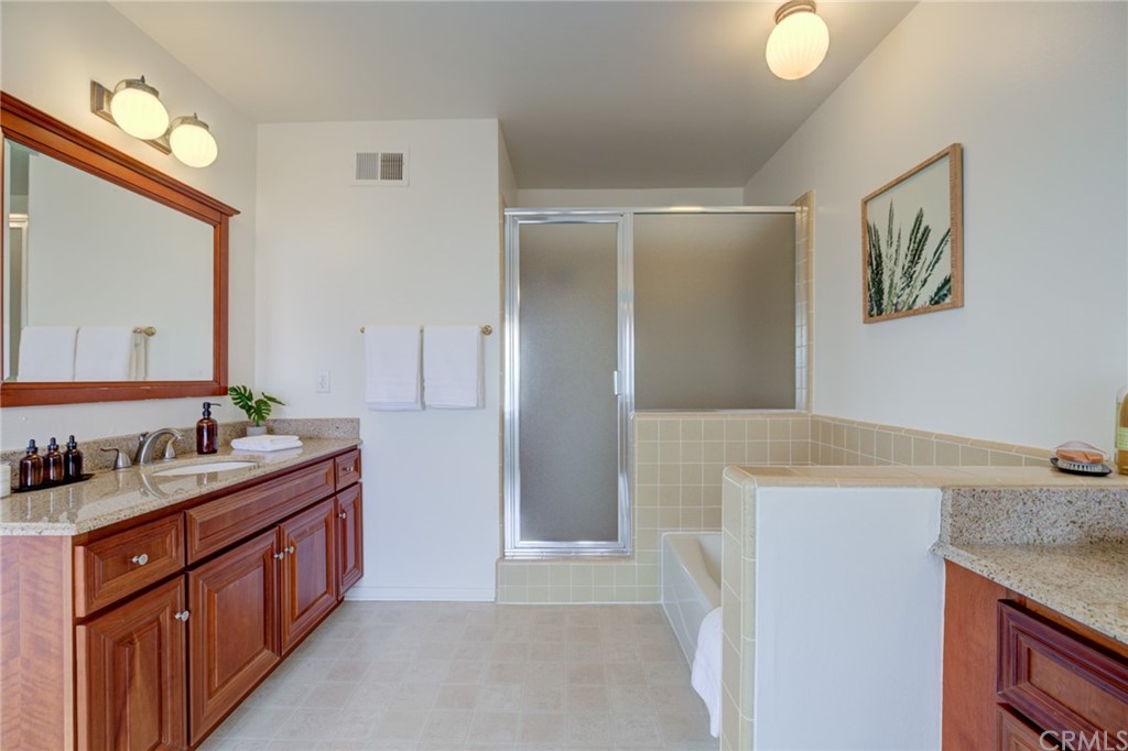 6920 Verde Ridge Road Rancho Palos Verdes, CA 90275 - Photo 47 of 50