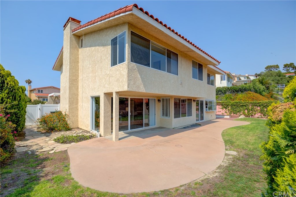 6920 Verde Ridge Road Rancho Palos Verdes, CA 90275 - Photo 48 of 50