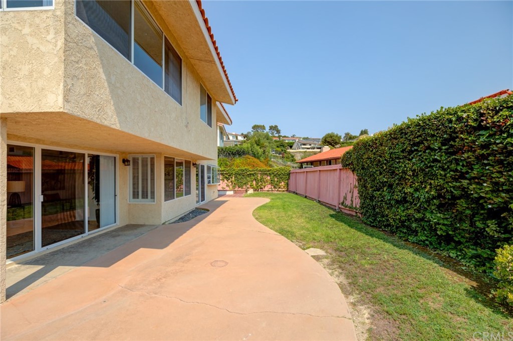 6920 Verde Ridge Road Rancho Palos Verdes, CA 90275 - Photo 49 of 50