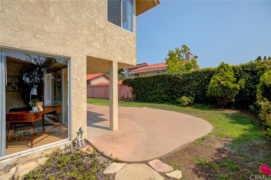 6920 Verde Ridge Road Rancho Palos Verdes, CA 90275 - Photo 50 of 50